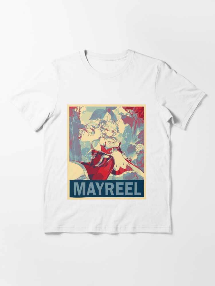 Buy Mayreel Products Online at Best Prices