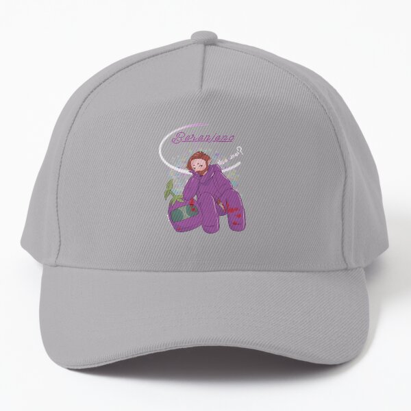 Among us baseball cap Clearance