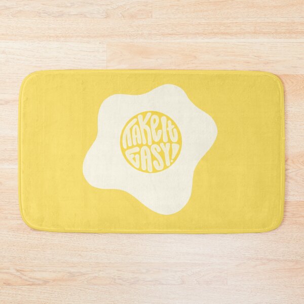 Item preview, Take It Easy designed and sold by PepAndGrace.