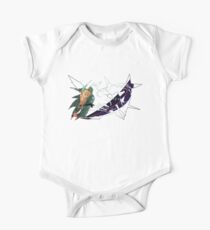 Zoro Roronoa - One Piece One Piece - Short Sleeve