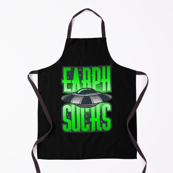 Item preview, Earph Sucks designed and sold by handsomesi.