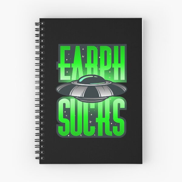 Item preview, Earph Sucks  designed and sold by handsomesi.