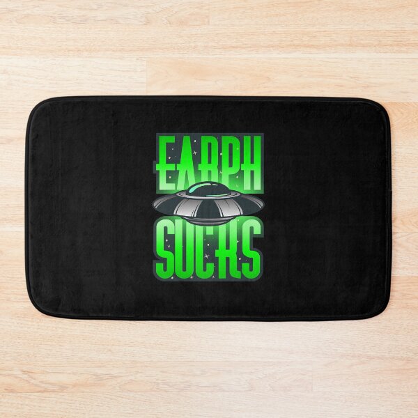 Item preview, Earph Sucks  designed and sold by handsomesi.