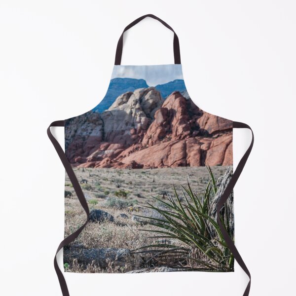 Item preview, Red Rock Beauty designed and sold by fedlerduo.