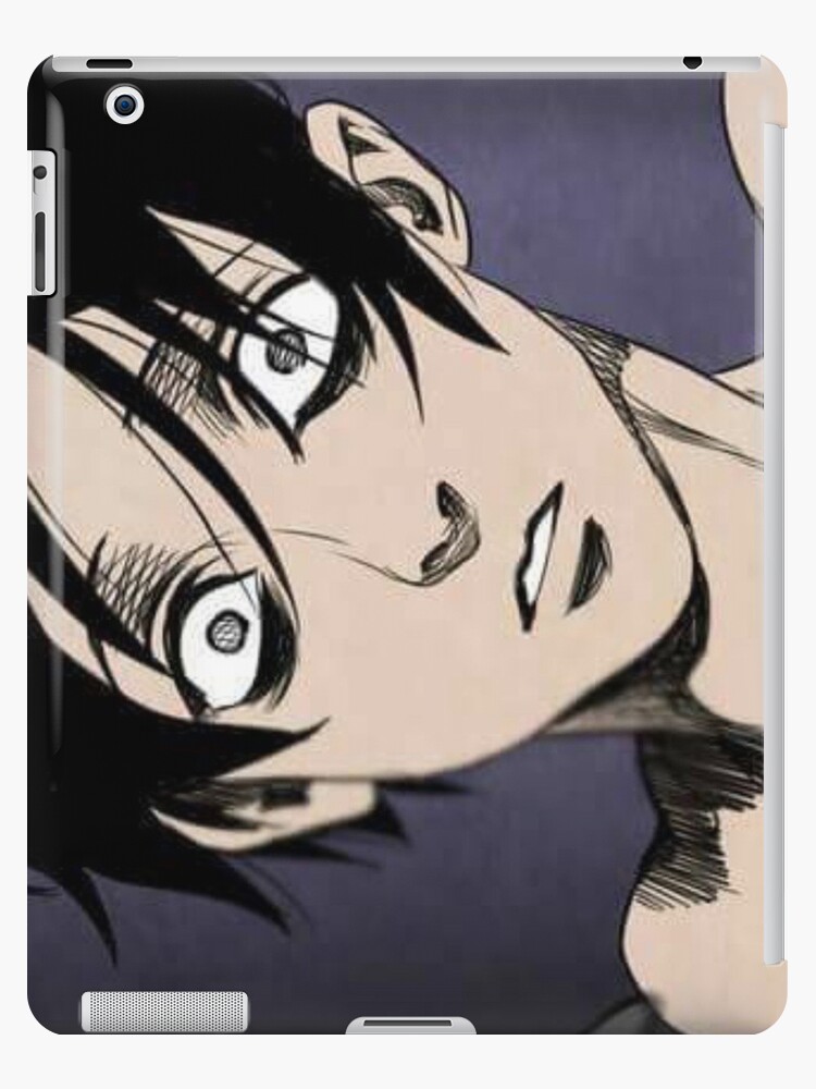 Killing Stalking comic iPhone Case for Sale by khanspatriage