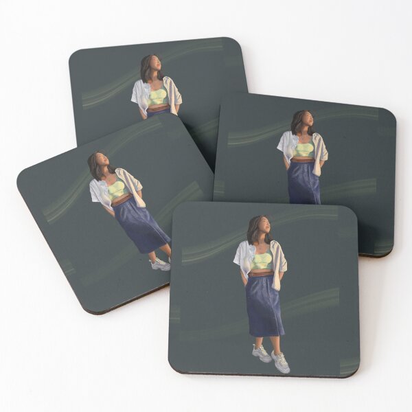 Item preview, Angelo birth time  designed and sold by theheartexhibit.