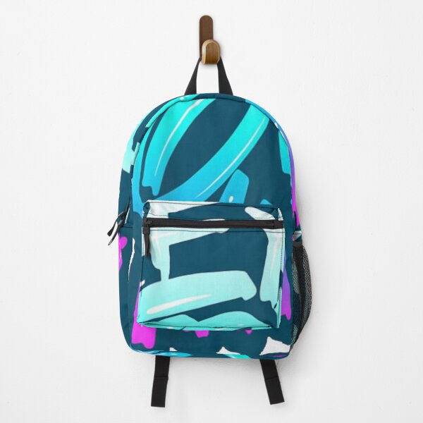 Item preview, Extra ordinary designed and sold by MAGET.