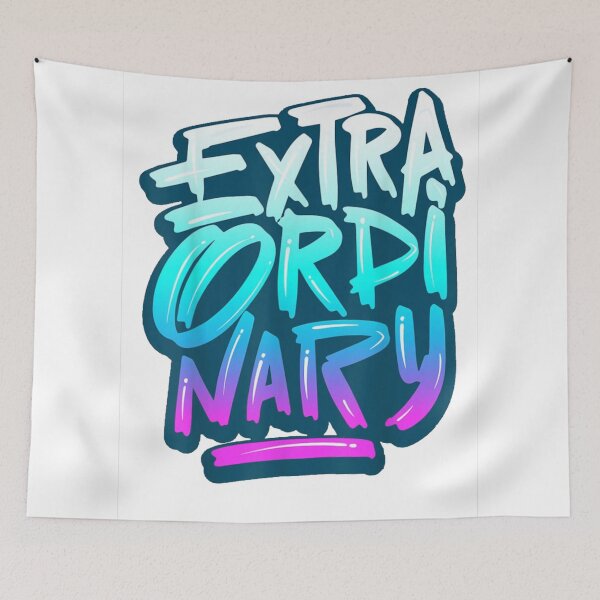 Item preview, Extra ordinary designed and sold by MAGET.