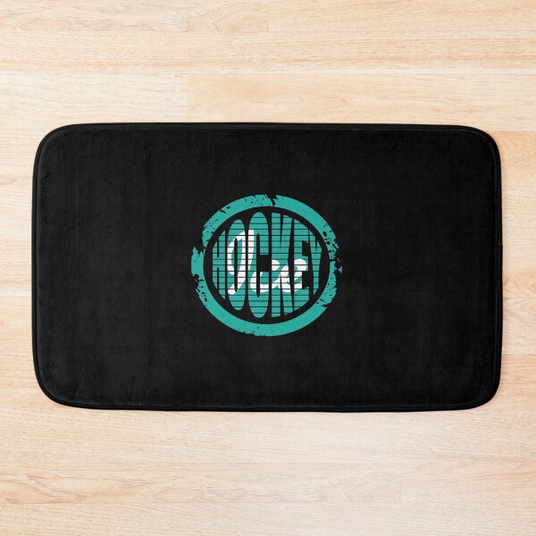 Item preview, Ice Hockey Design. Retro Style For Hockey Player  designed and sold by endgranucci.