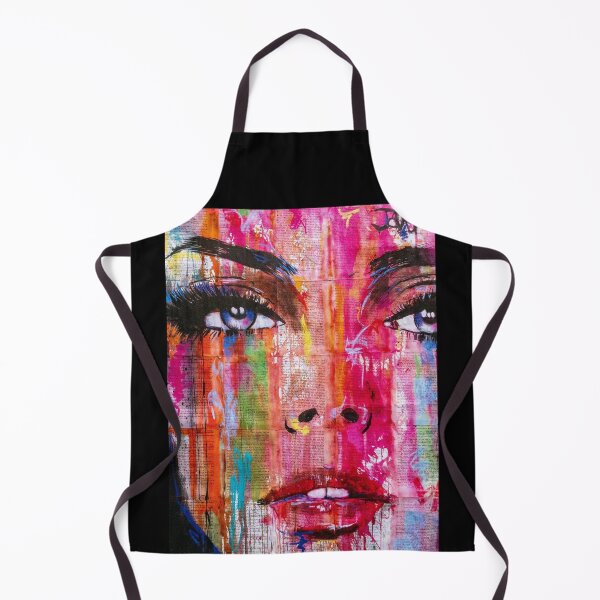 Item preview, mansic83 fashion is woman,beauty,female,man, designed and sold by mansic83.