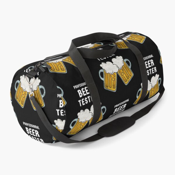 Item preview, Professional Beer Tester   designed and sold by handsomesi.