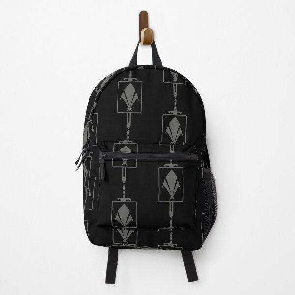 Item preview, The Order of Azreal designed and sold by handsomesi.