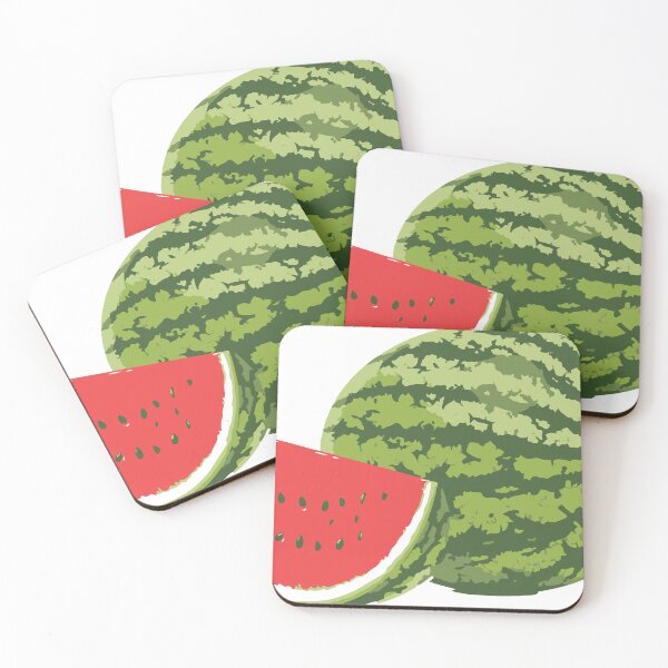 Item preview, Watermelon sandia designed and sold by J---store.
