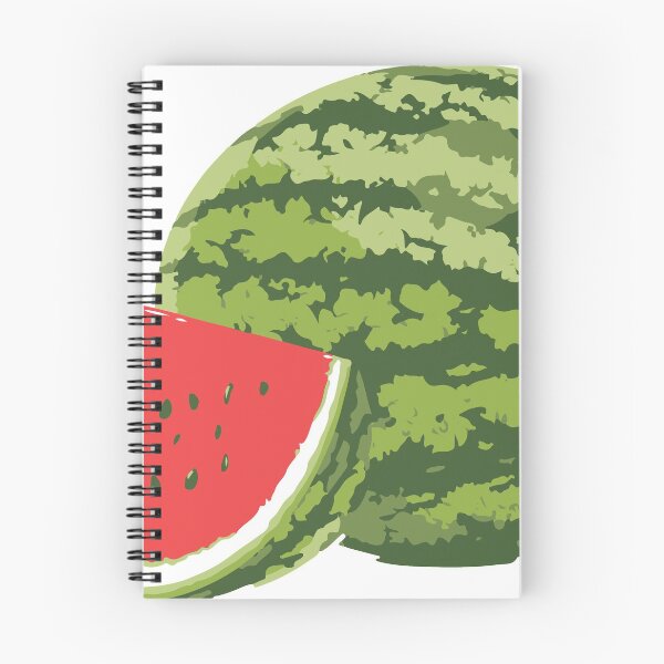 Item preview, sandía sandia designed and sold by J---store.
