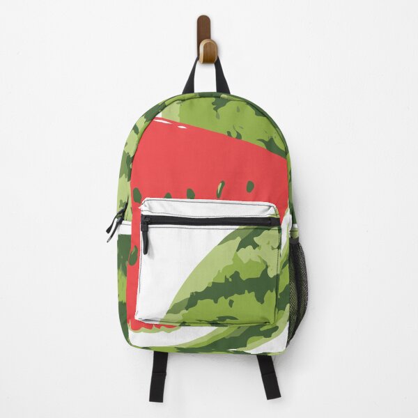 Item preview, Watermelon sandia designed and sold by J---store.