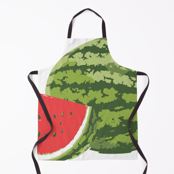 Item preview, Watermelon sandia designed and sold by J---store.