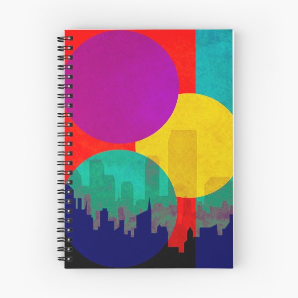 Item preview, Sweet Tart City designed and sold by danjonesmusic.