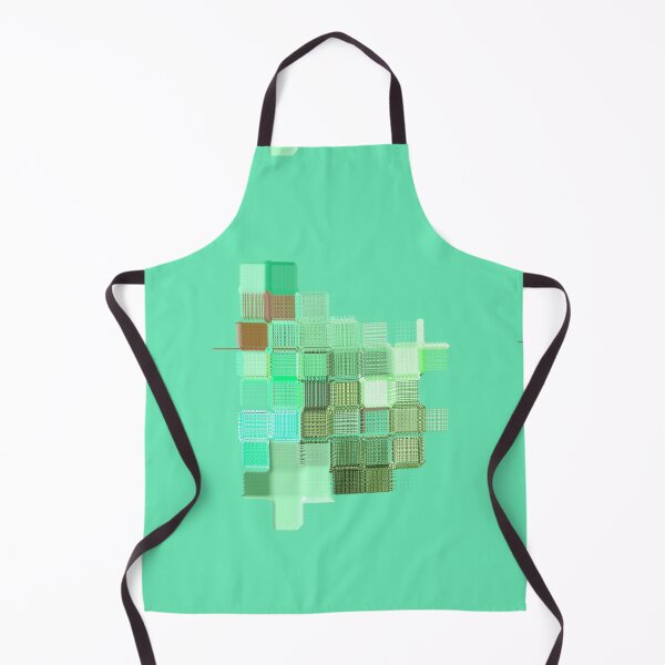 Item preview, Green Extra designed and sold by Roanemermaid.
