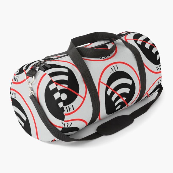 Item preview, No Wifi Signal designed and sold by LifeProApperal.