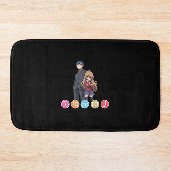 Item preview, Taiga & Ryuuji  designed and sold by abielcolter.