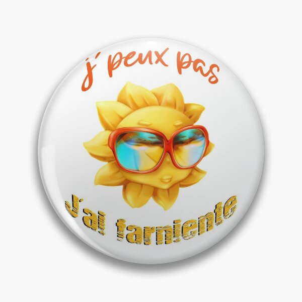 Item preview, T-shirt I can't I laze around | i can't tee shirt | I can't | vacation t shirt | vacation humor | summer humor designed and sold by PCBoutique.