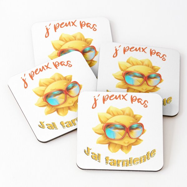 Item preview, T-shirt I can't I laze around | i can't tee shirt | I can't | vacation t shirt | vacation humor | summer humor designed and sold by PCBoutique.