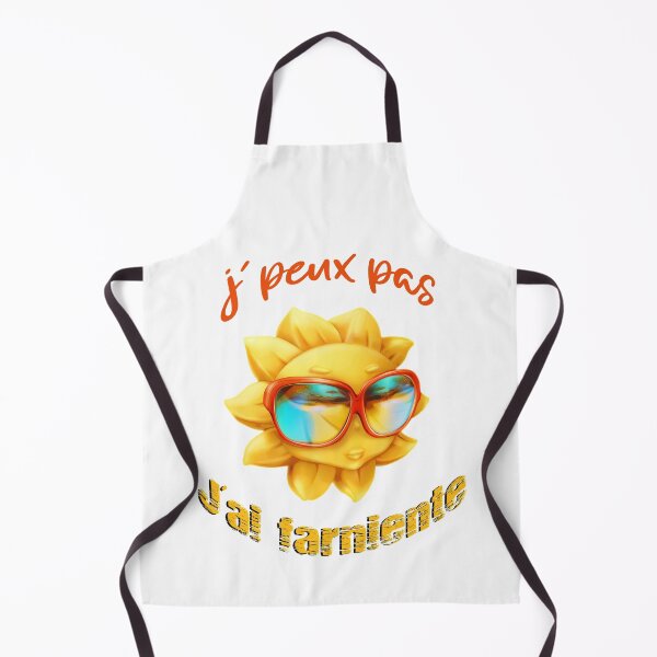 Item preview, T-shirt I can't I laze around | i can't tee shirt | I can't | vacation t shirt | vacation humor | summer humor designed and sold by PCBoutique.