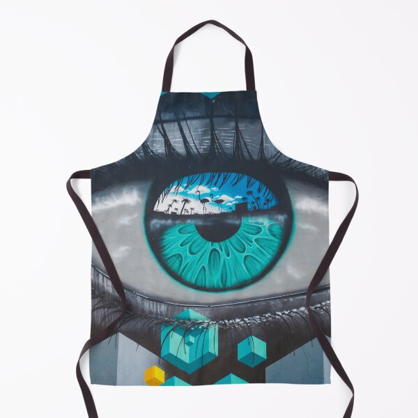 Item preview, mansic83 fashion is woman,beauty,female,man, designed and sold by mansic83.