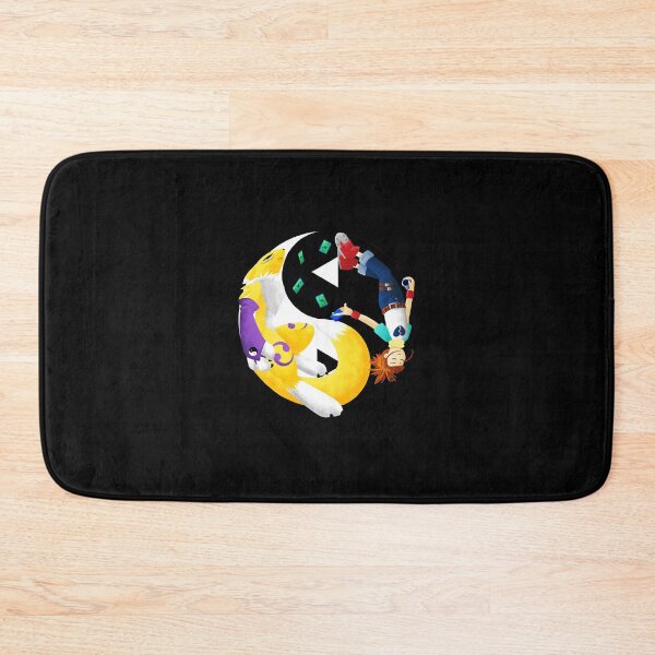 Item preview, Partners  designed and sold by handsomesi.