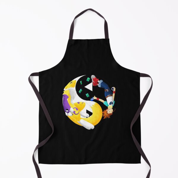 Item preview, Partners  designed and sold by handsomesi.