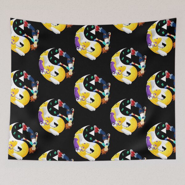 Item preview, Partners  designed and sold by handsomesi.