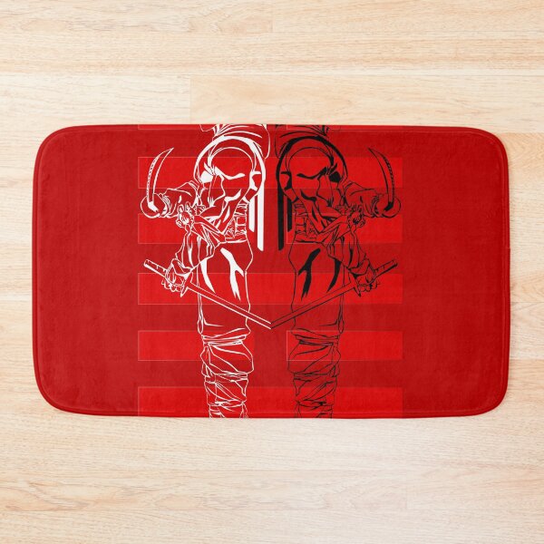 Item preview, Stormshadow Black & White designed and sold by Locke56Design.