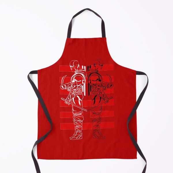 Item preview, Stormshadow Black & White designed and sold by Locke56Design.