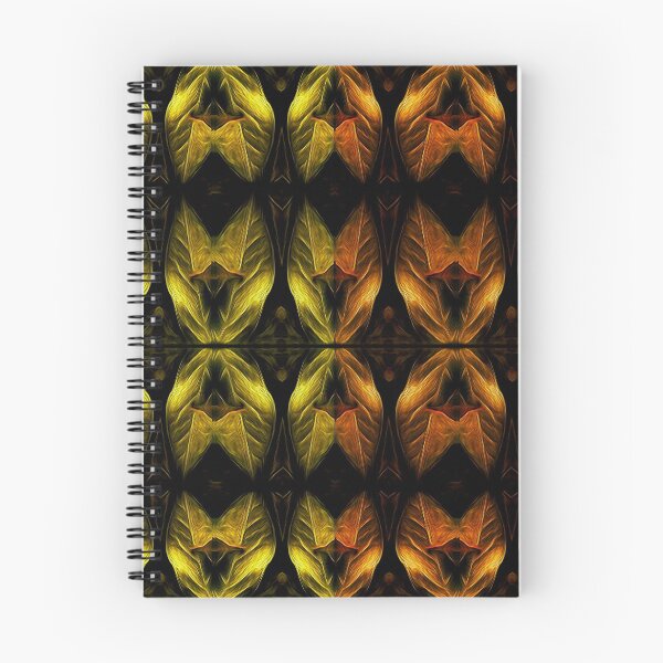 Item preview,  Autumn Elegance designed and sold by fatenanwar.