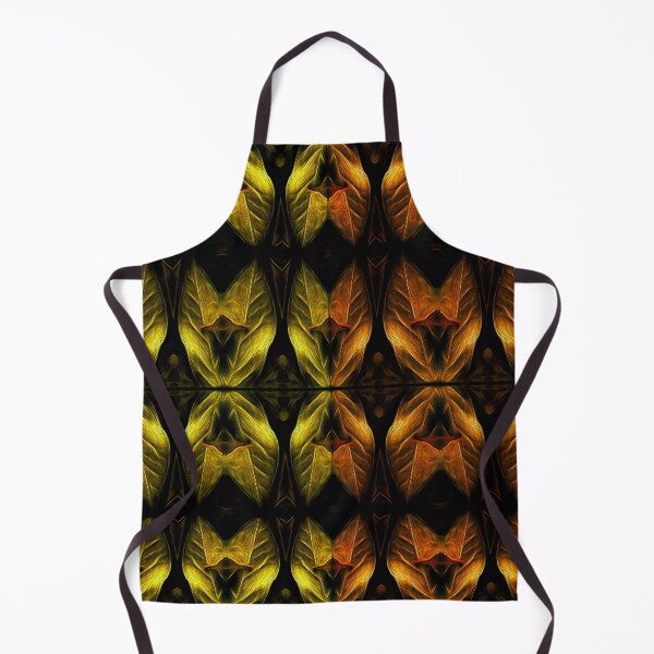 Item preview, Autumn Elegance designed and sold by fatenanwar.