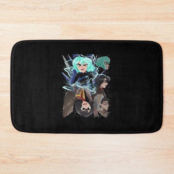 Item preview, Cassandra   designed and sold by abielcolter.