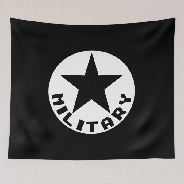 Item preview, Military designed and sold by Ankhmesut.