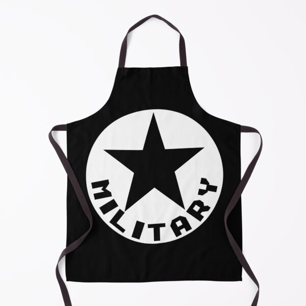 Item preview, Military designed and sold by Ankhmesut.