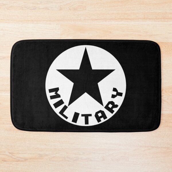 Item preview, Military designed and sold by Ankhmesut.