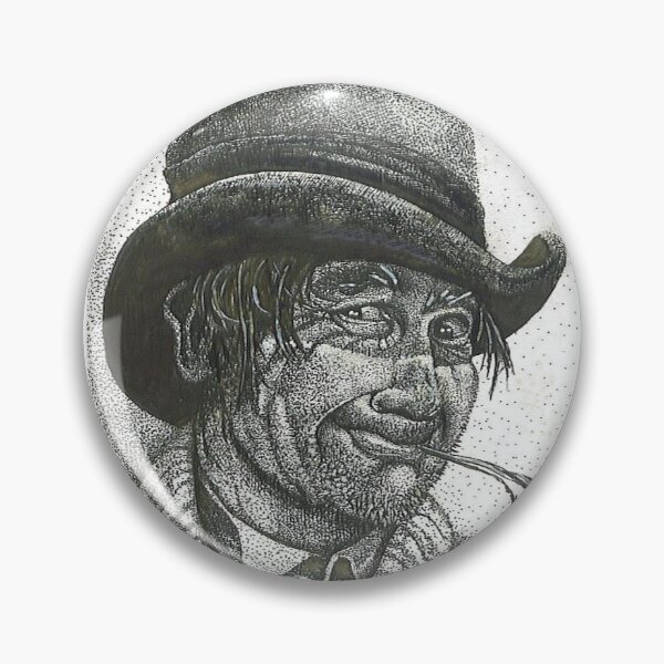 Item preview, Untitled illustration  designed and sold by Shelleeart.