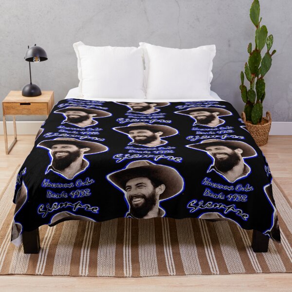 Item preview, cuba            designed and sold by abielcolter.