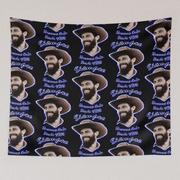 Item preview, cuba            designed and sold by abielcolter.