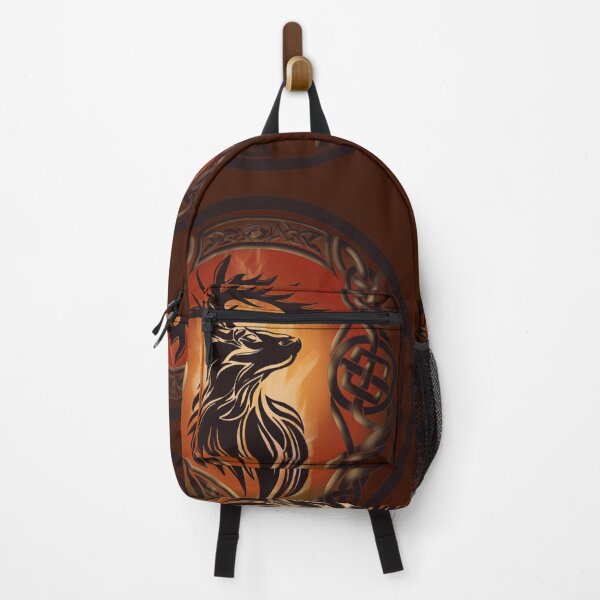 Item preview, Firelight designed and sold by Maltart.