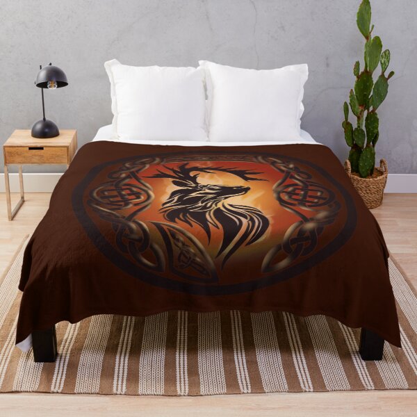 Item preview, Firelight designed and sold by Maltart.