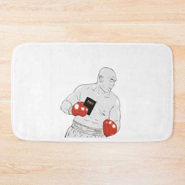 Item preview, george foreman designed and sold by wnm03.