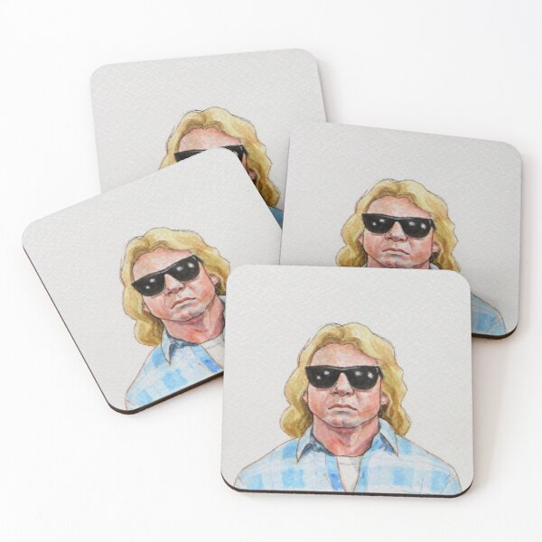Item preview, They Live designed and sold by seancarolan.