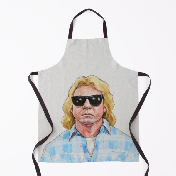 Item preview, They Live designed and sold by seancarolan.