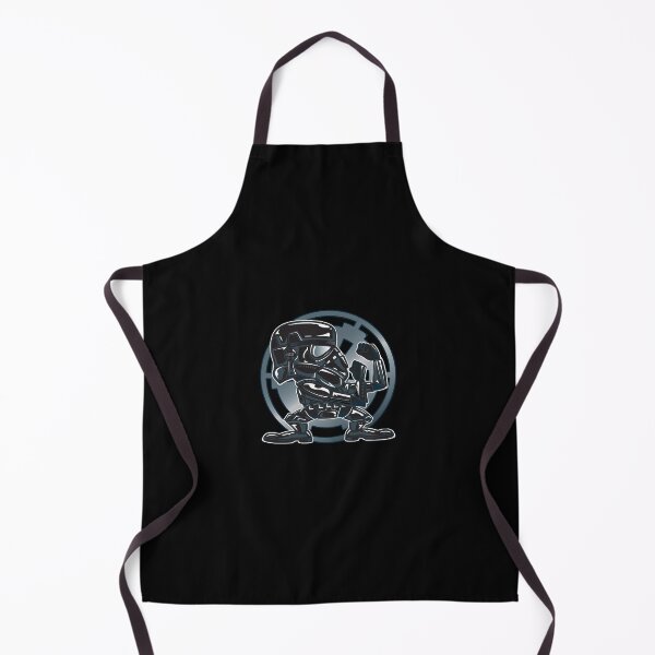 Item preview, FIGHTING IN THE SHADOWS  designed and sold by ahgurske.