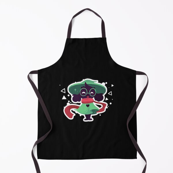 Item preview, Fluffyboy  designed and sold by abielcolter.