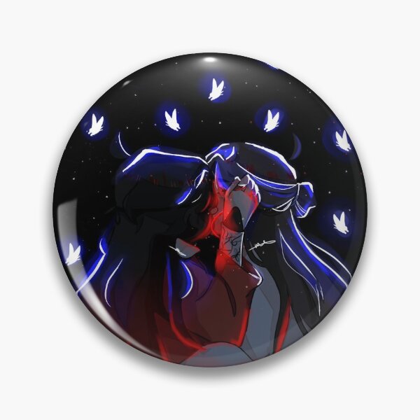 Item preview, hualian designed and sold by soqqywoter.